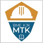 bme-mtk-logo
