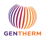 gentherm 2