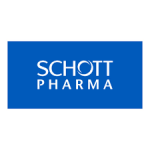 schott pharma